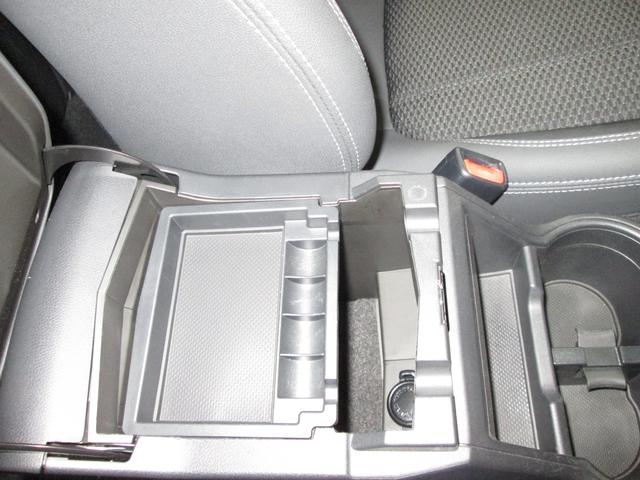 フォレスター Premium EyeSight搭載車(33枚目)