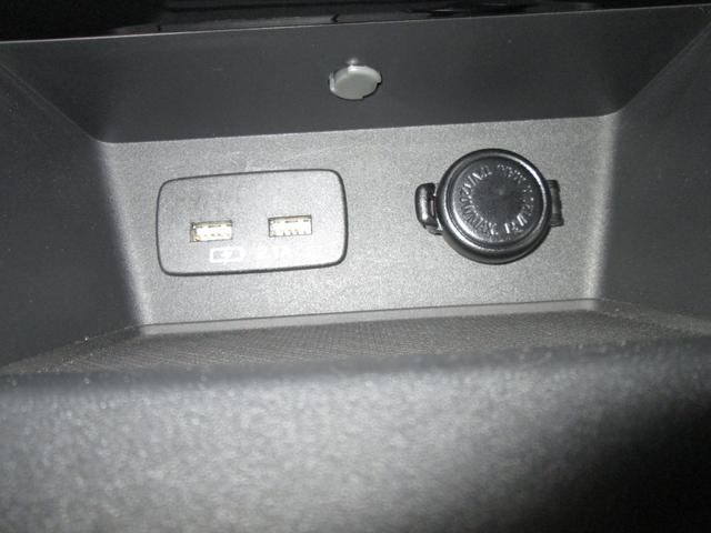 フォレスター Premium EyeSight搭載車(34枚目)