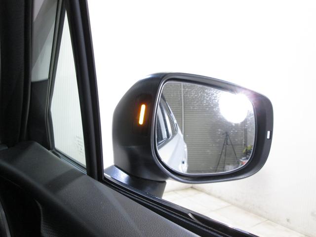 フォレスター Premium EyeSight搭載車(35枚目)