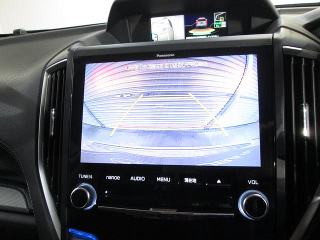 フォレスター Premium EyeSight搭載車(37枚目)