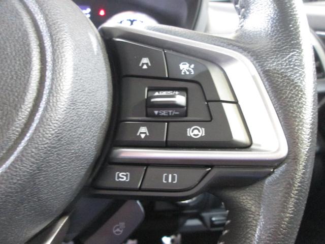 フォレスター Premium EyeSight搭載車(43枚目)