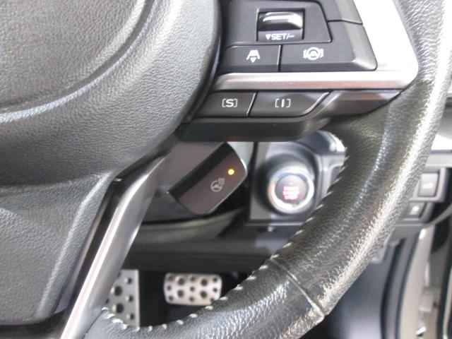 フォレスター Premium EyeSight搭載車(44枚目)