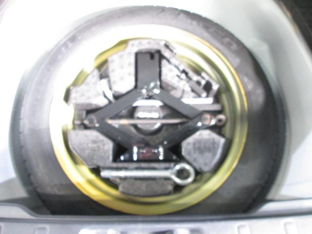 フォレスター Premium EyeSight搭載車(47枚目)