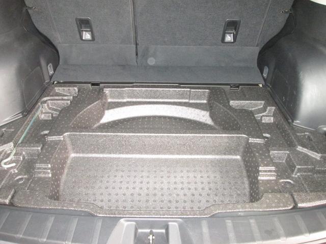 フォレスター Premium EyeSight搭載車(48枚目)