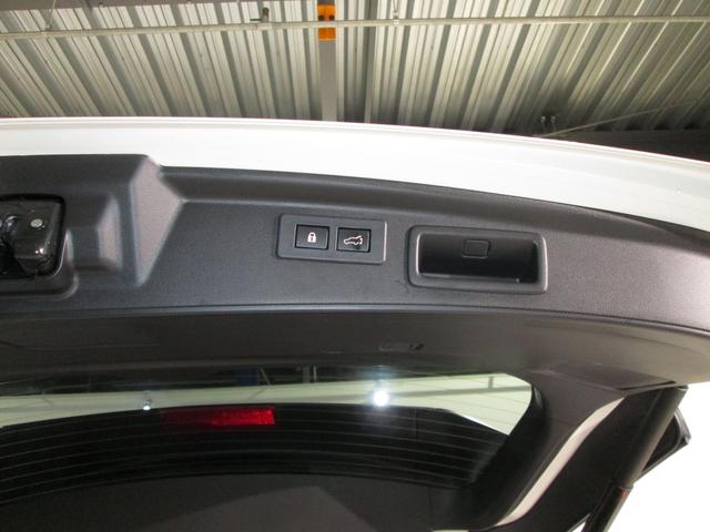 フォレスター Premium EyeSight搭載車(49枚目)