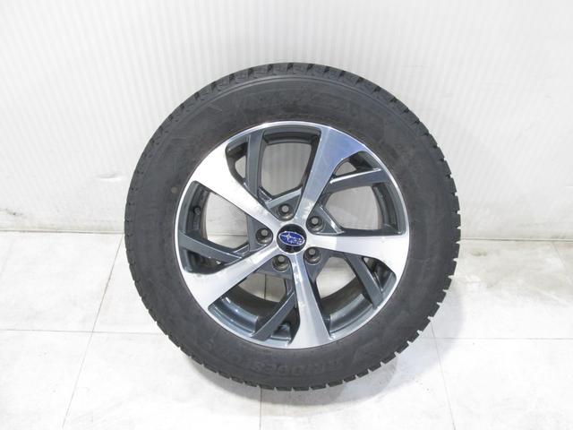 フォレスター Premium EyeSight搭載車(50枚目)