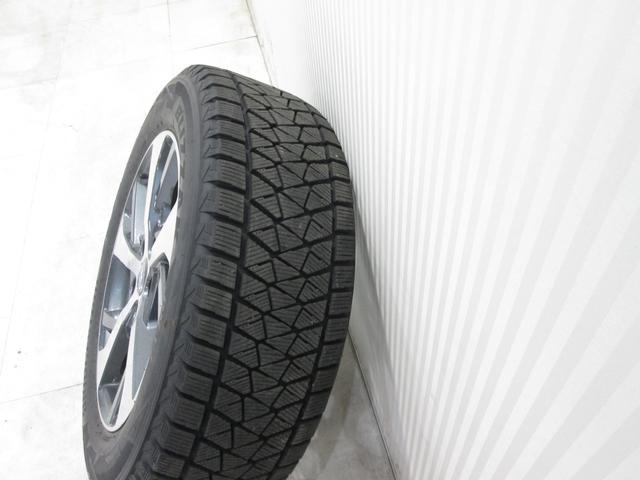 フォレスター Premium EyeSight搭載車(51枚目)