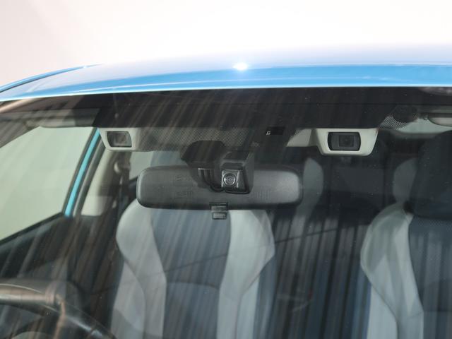 XV Advance EyeSight搭載車(4枚目)