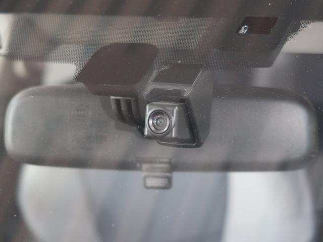 XV Advance EyeSight搭載車(22枚目)