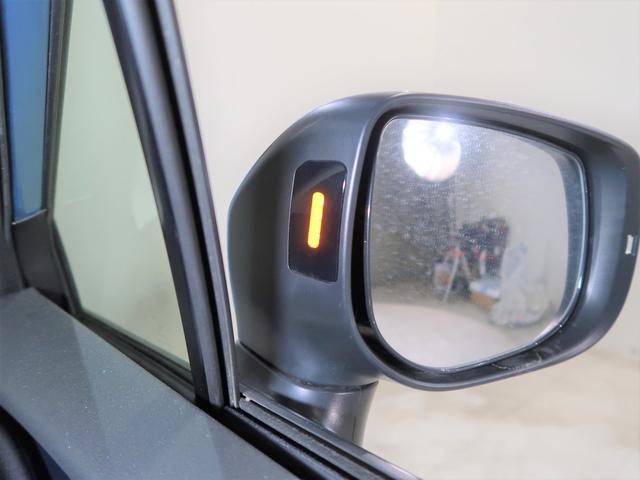 XV Advance EyeSight搭載車(24枚目)