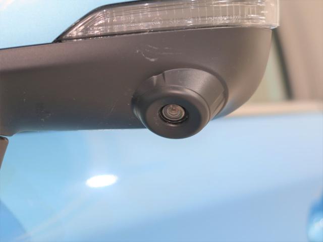 XV Advance EyeSight搭載車(25枚目)