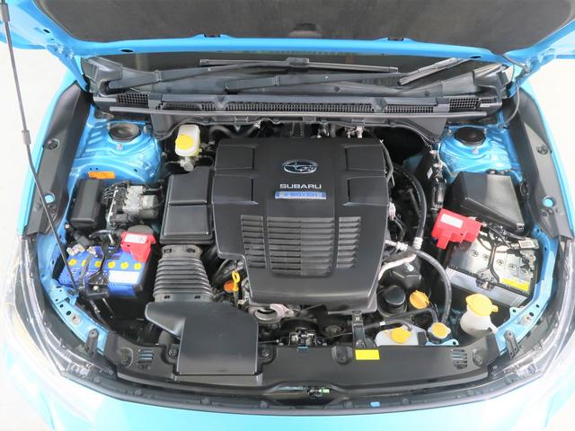 XV Advance EyeSight搭載車(29枚目)