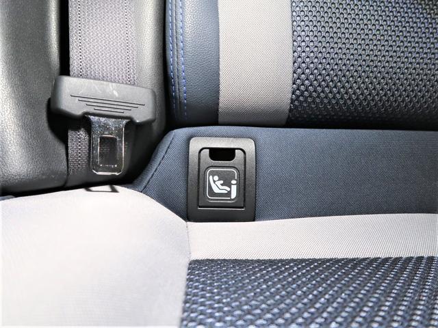 XV Advance EyeSight搭載車(36枚目)