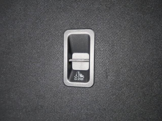 XV Advance EyeSight搭載車(37枚目)