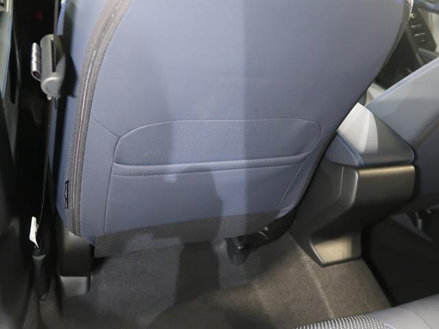 XV Advance EyeSight搭載車(38枚目)