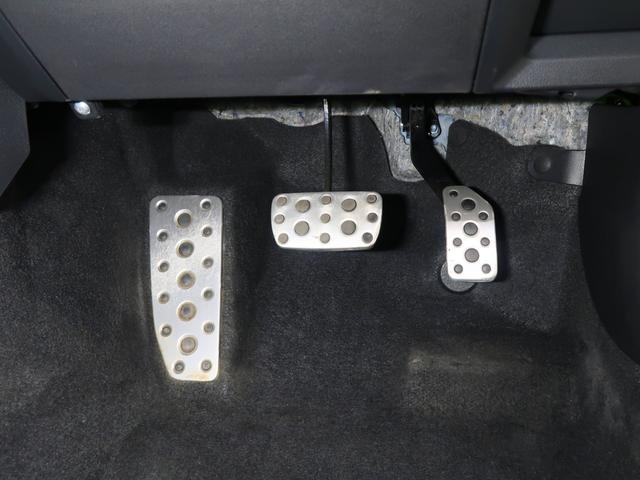 XV Advance EyeSight搭載車(42枚目)