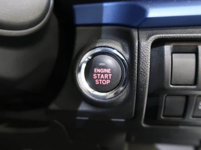 XV Advance EyeSight搭載車(44枚目)