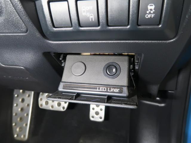 XV Advance EyeSight搭載車(46枚目)