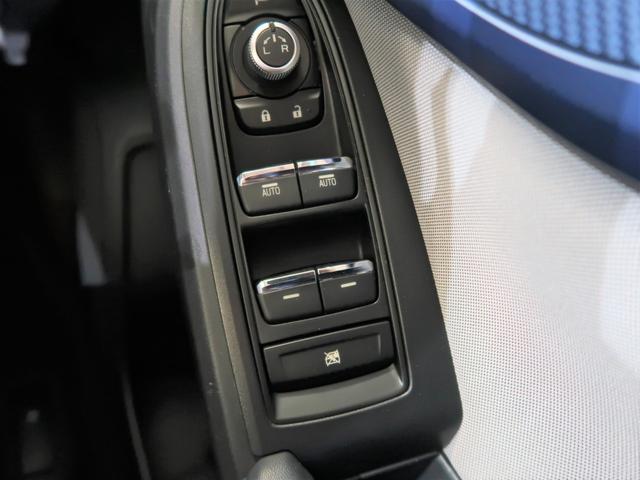 XV Advance EyeSight搭載車(48枚目)