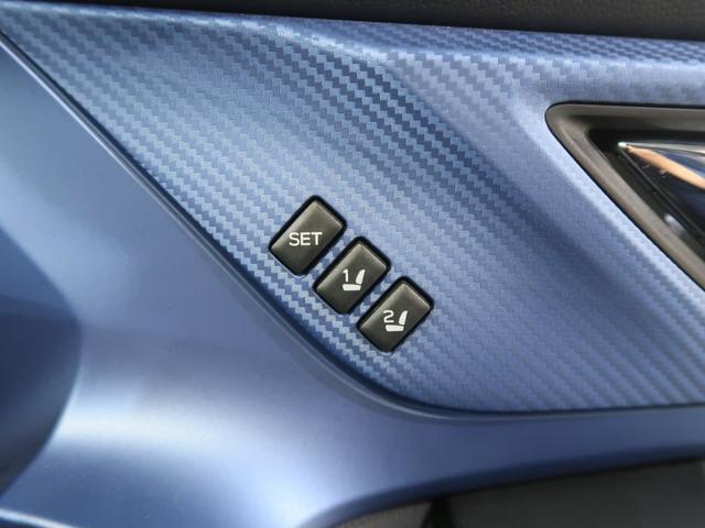 XV Advance EyeSight搭載車(49枚目)