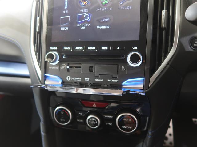 XV Advance EyeSight搭載車(53枚目)