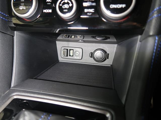 XV Advance EyeSight搭載車(55枚目)