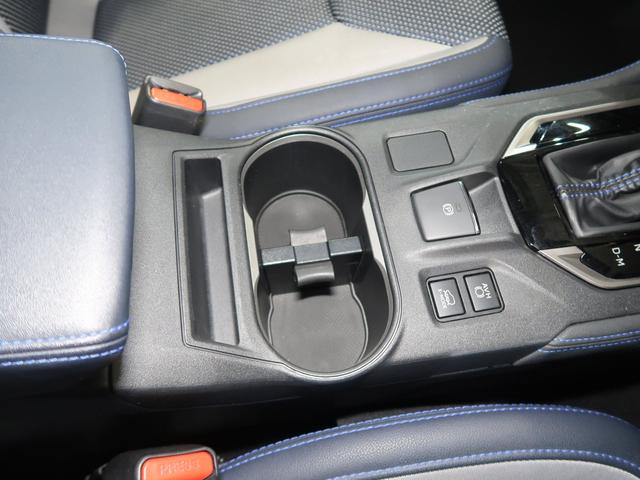 XV Advance EyeSight搭載車(58枚目)