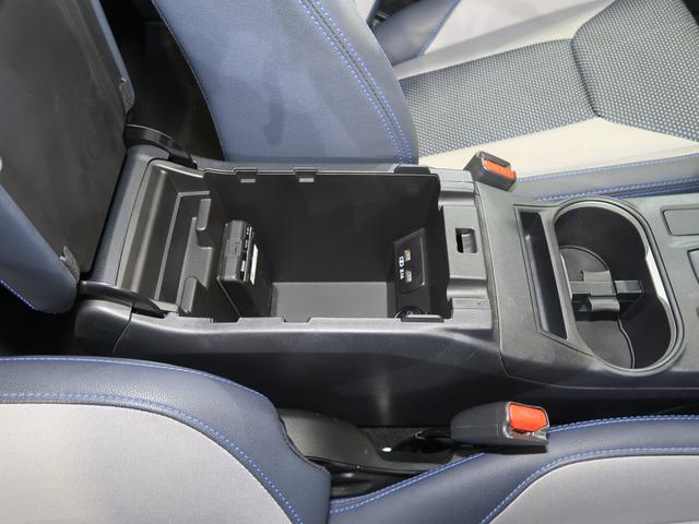 XV Advance EyeSight搭載車(60枚目)