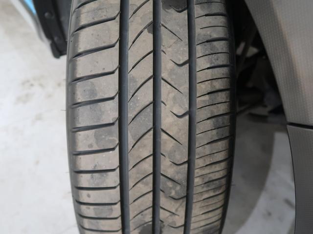 XV Advance EyeSight搭載車(63枚目)