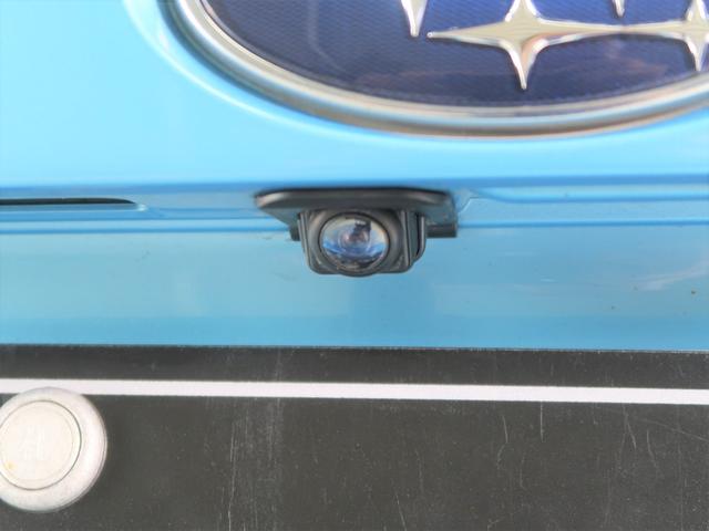 XV Advance EyeSight搭載車(64枚目)