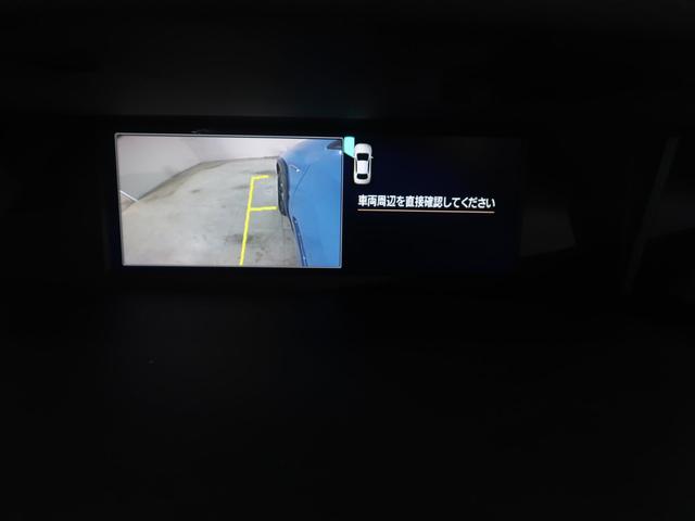 XV Advance EyeSight搭載車(67枚目)