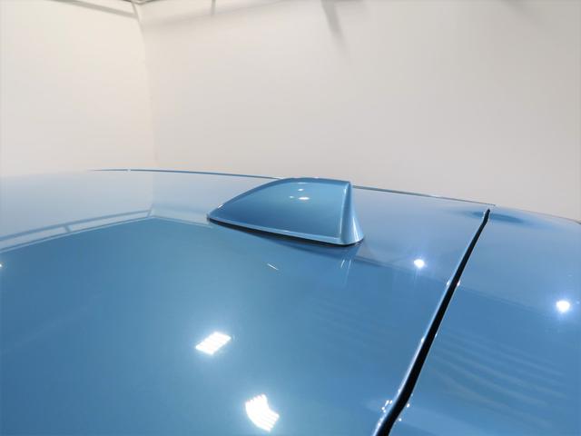 XV Advance EyeSight搭載車(68枚目)