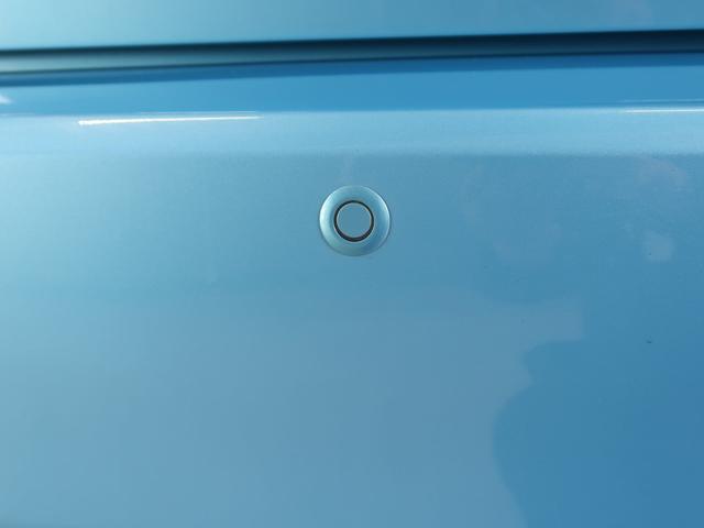 XV Advance EyeSight搭載車(69枚目)