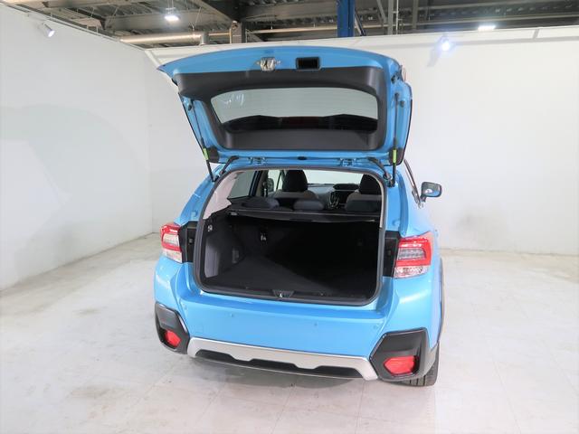 XV Advance EyeSight搭載車(71枚目)