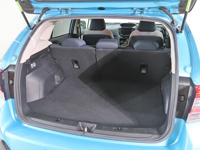 XV Advance EyeSight搭載車(73枚目)