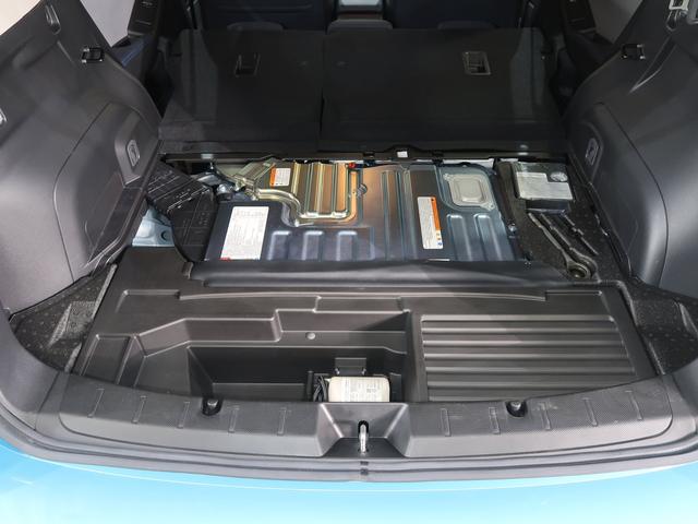 XV Advance EyeSight搭載車(76枚目)