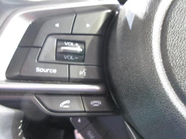 レガシィB4 Limited EyeSight搭載車(10枚目)