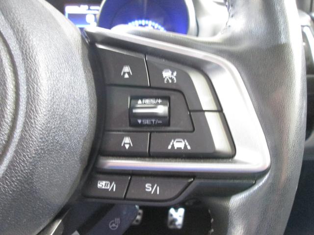 レガシィB4 Limited EyeSight搭載車(15枚目)