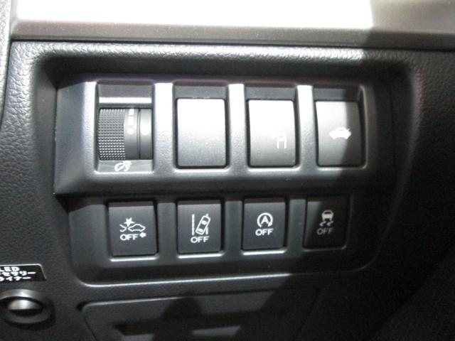 レガシィB4 Limited EyeSight搭載車(18枚目)