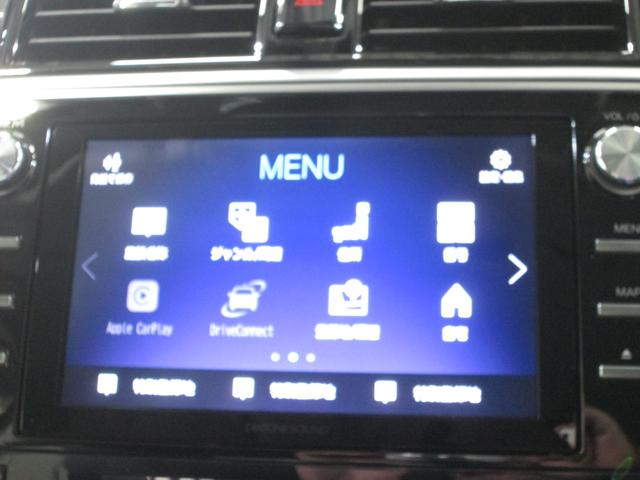 レガシィB4 Limited EyeSight搭載車(20枚目)