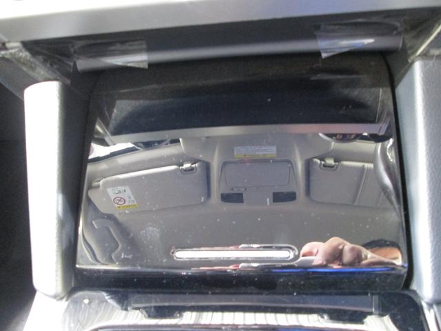 レガシィB4 Limited EyeSight搭載車(22枚目)