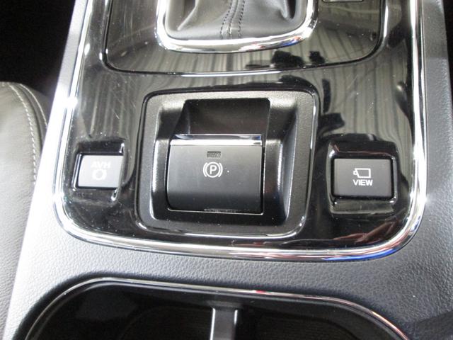 レガシィB4 Limited EyeSight搭載車(24枚目)