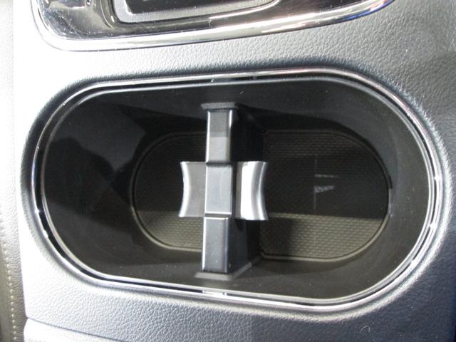 レガシィB4 Limited EyeSight搭載車(25枚目)