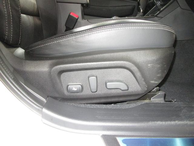 レガシィB4 Limited EyeSight搭載車(27枚目)