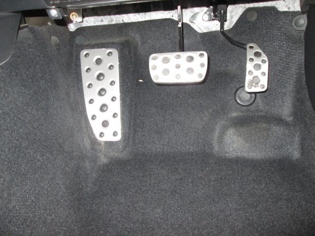 レガシィB4 Limited EyeSight搭載車(29枚目)