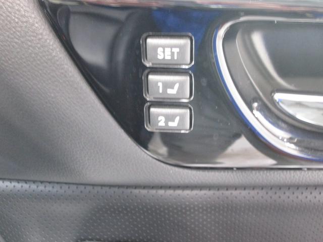 レガシィB4 Limited EyeSight搭載車(30枚目)