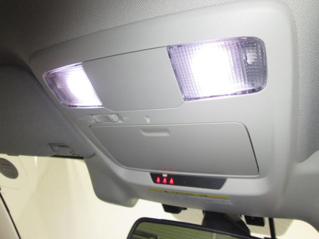 レガシィB4 Limited EyeSight搭載車(38枚目)