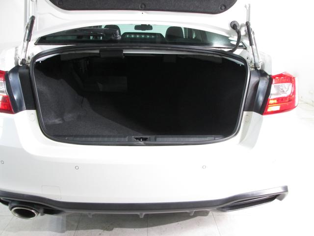 レガシィB4 Limited EyeSight搭載車(44枚目)