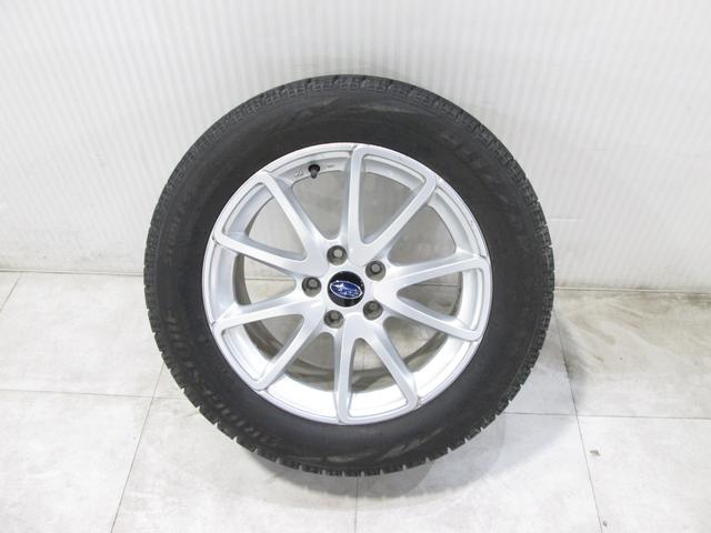 レガシィB4 Limited EyeSight搭載車(45枚目)