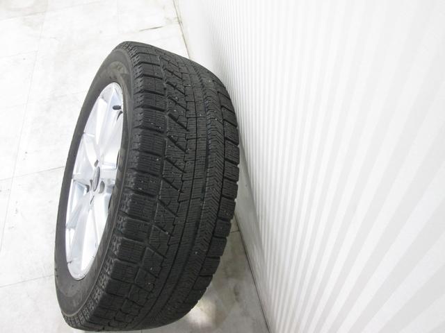 レガシィB4 Limited EyeSight搭載車(46枚目)